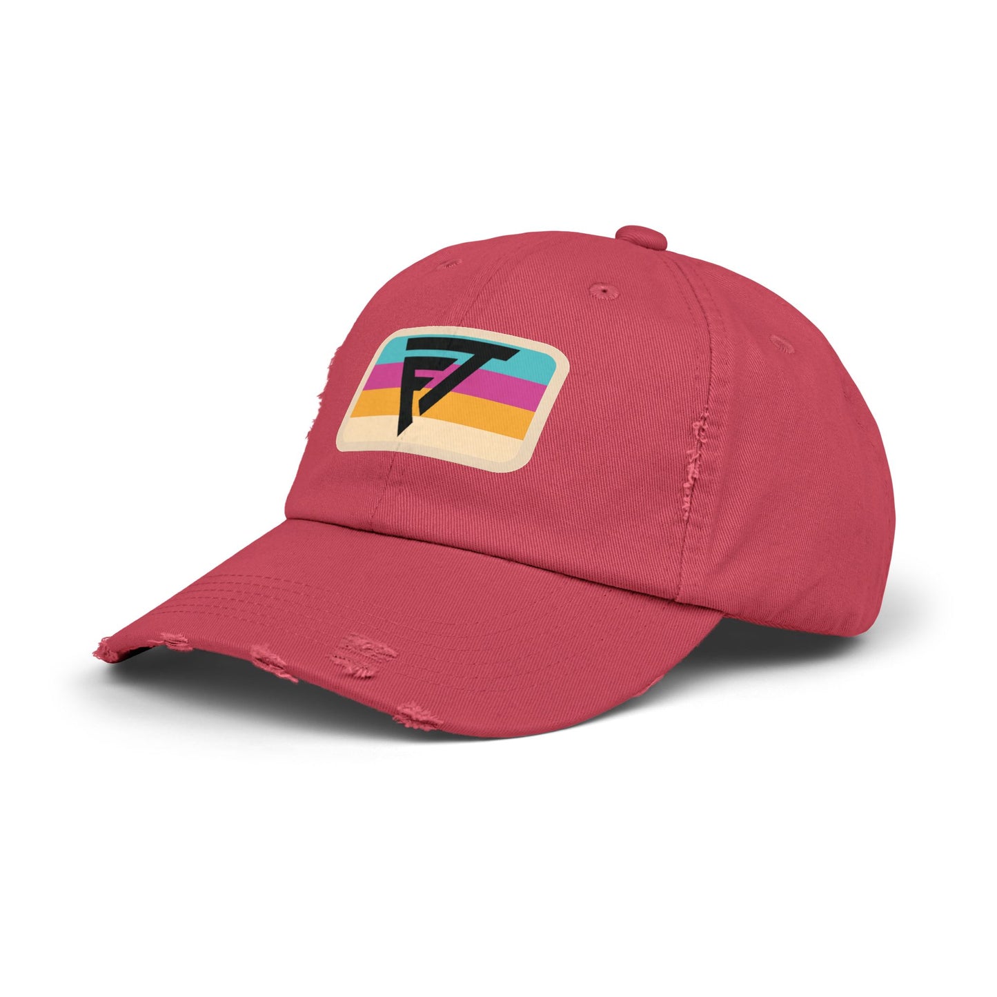Dad Hat