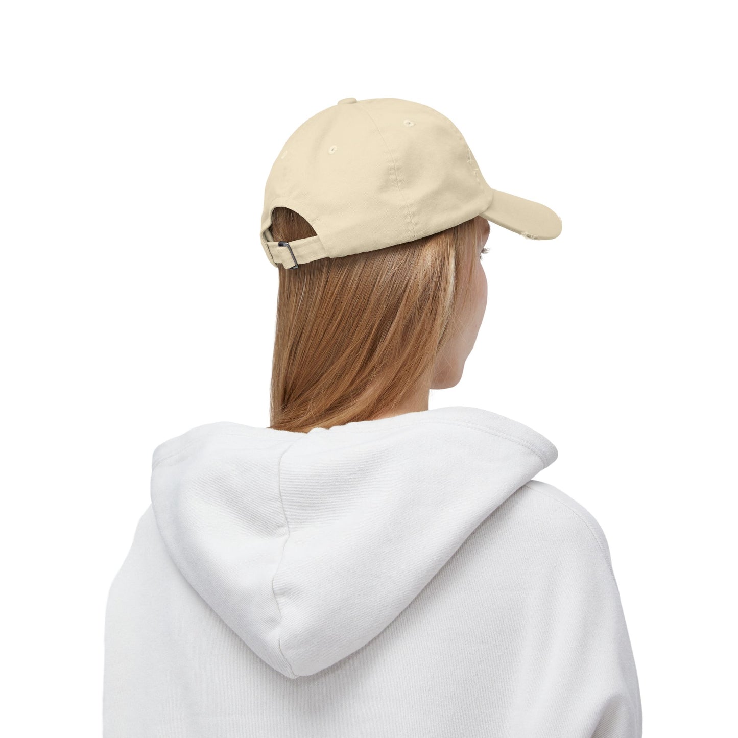 Dad Hat