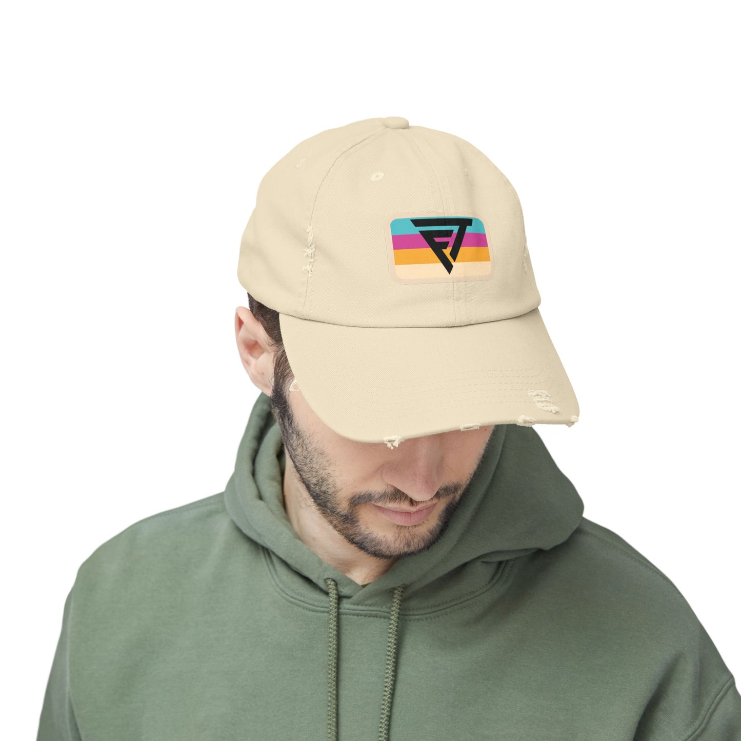 Dad Hat