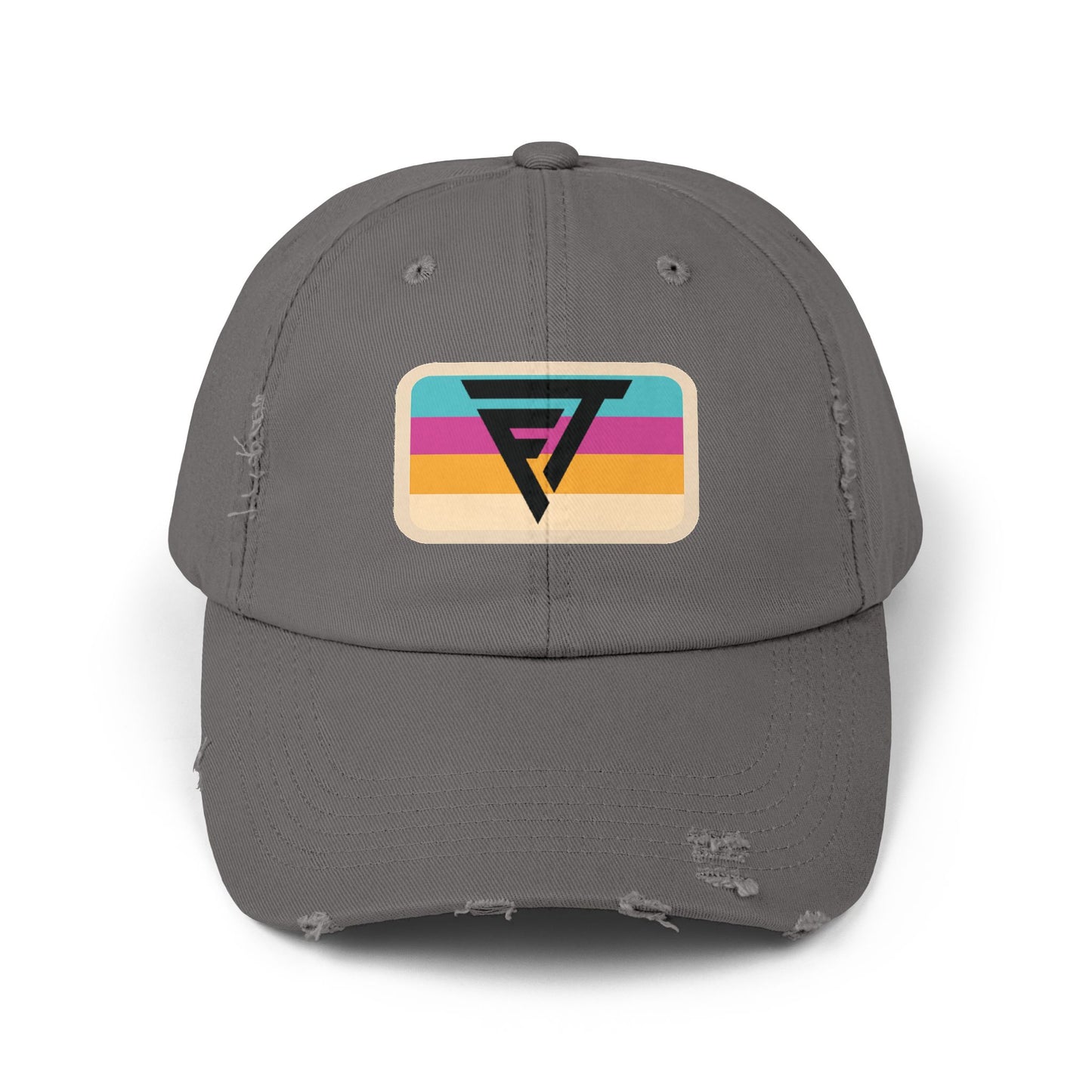 Dad Hat