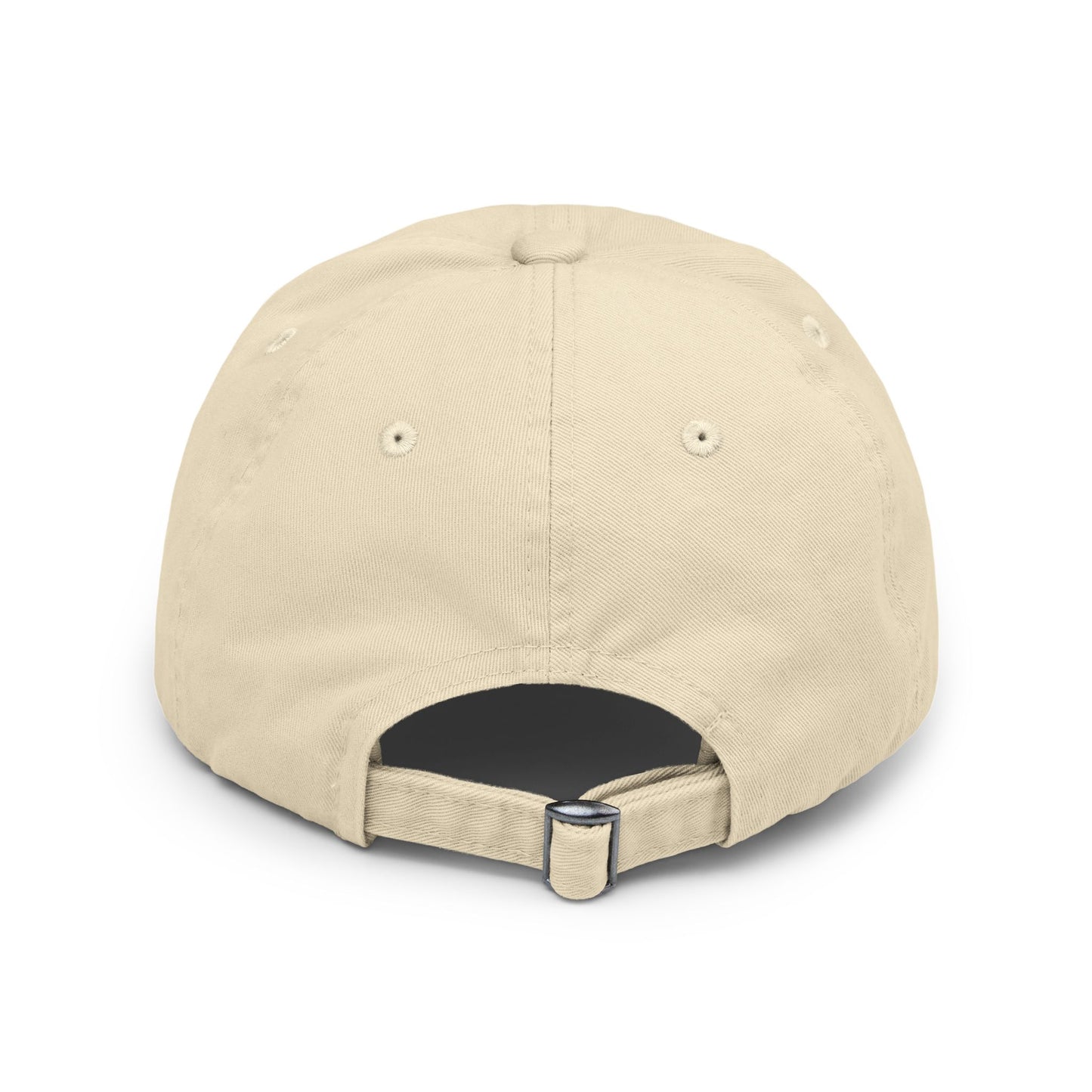 Dad Hat
