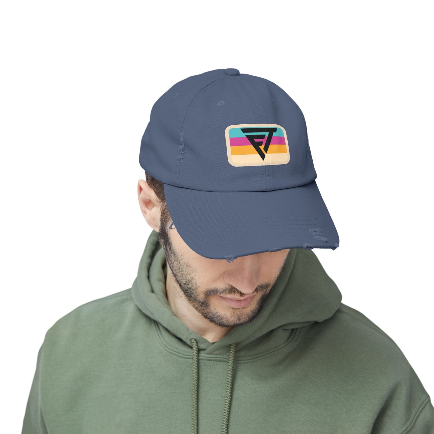 Dad Hat
