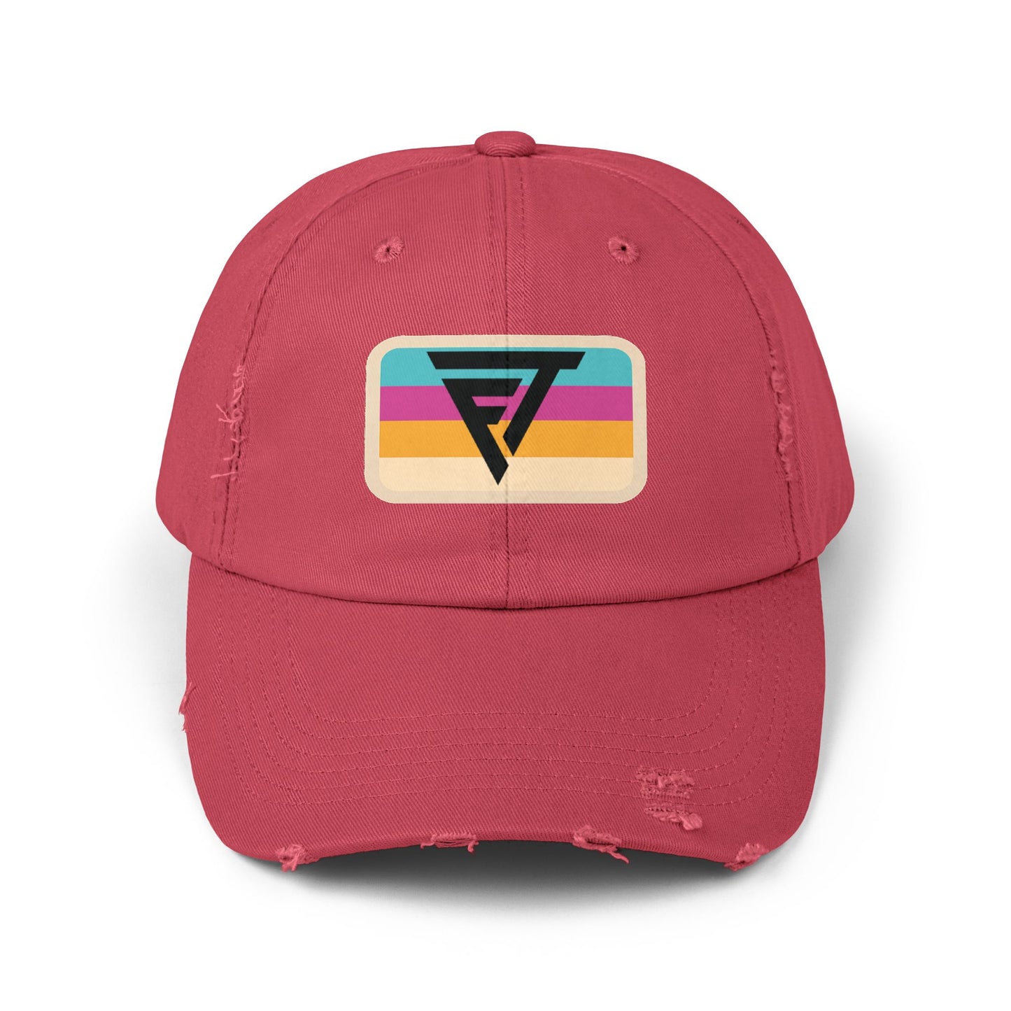 Dad Hat