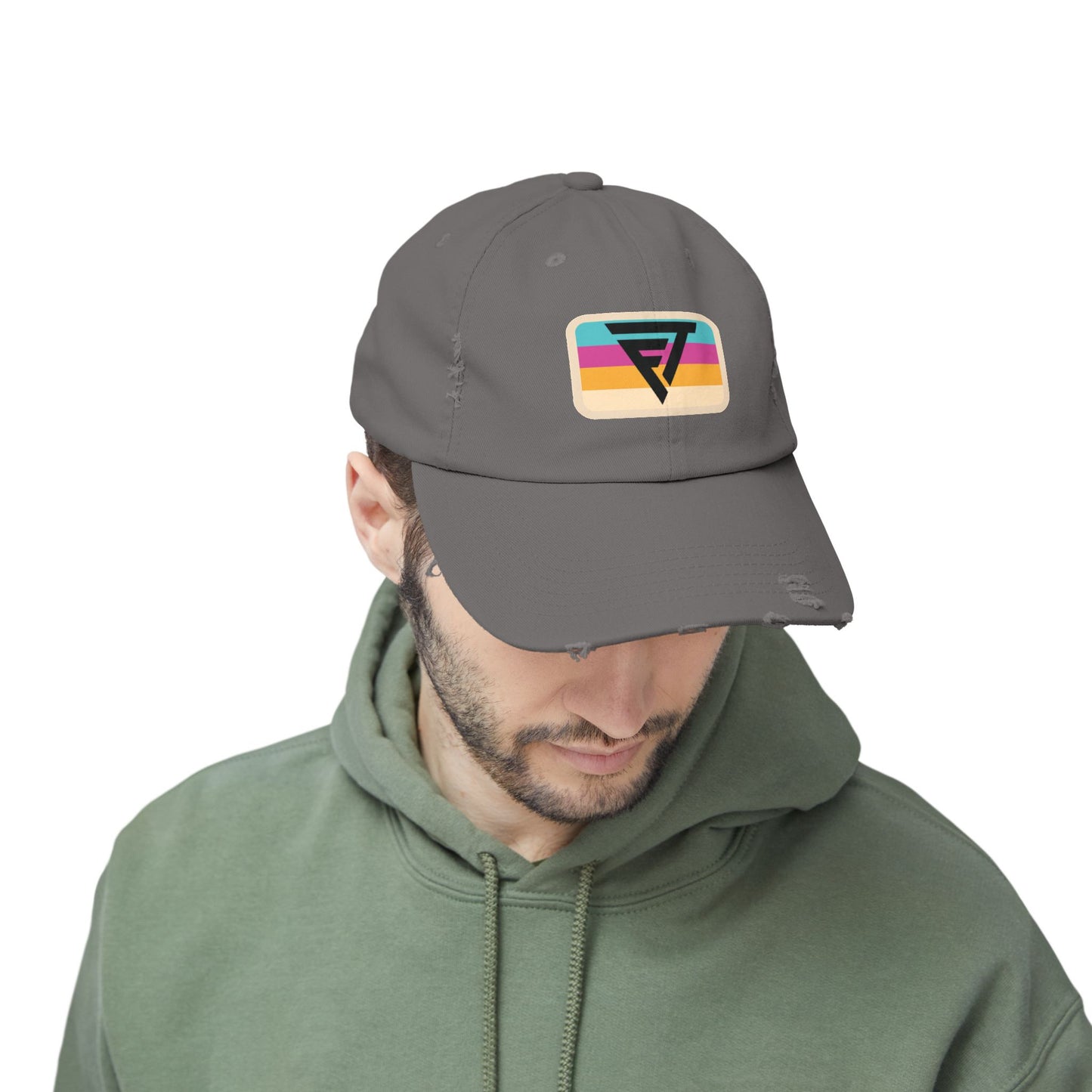 Dad Hat