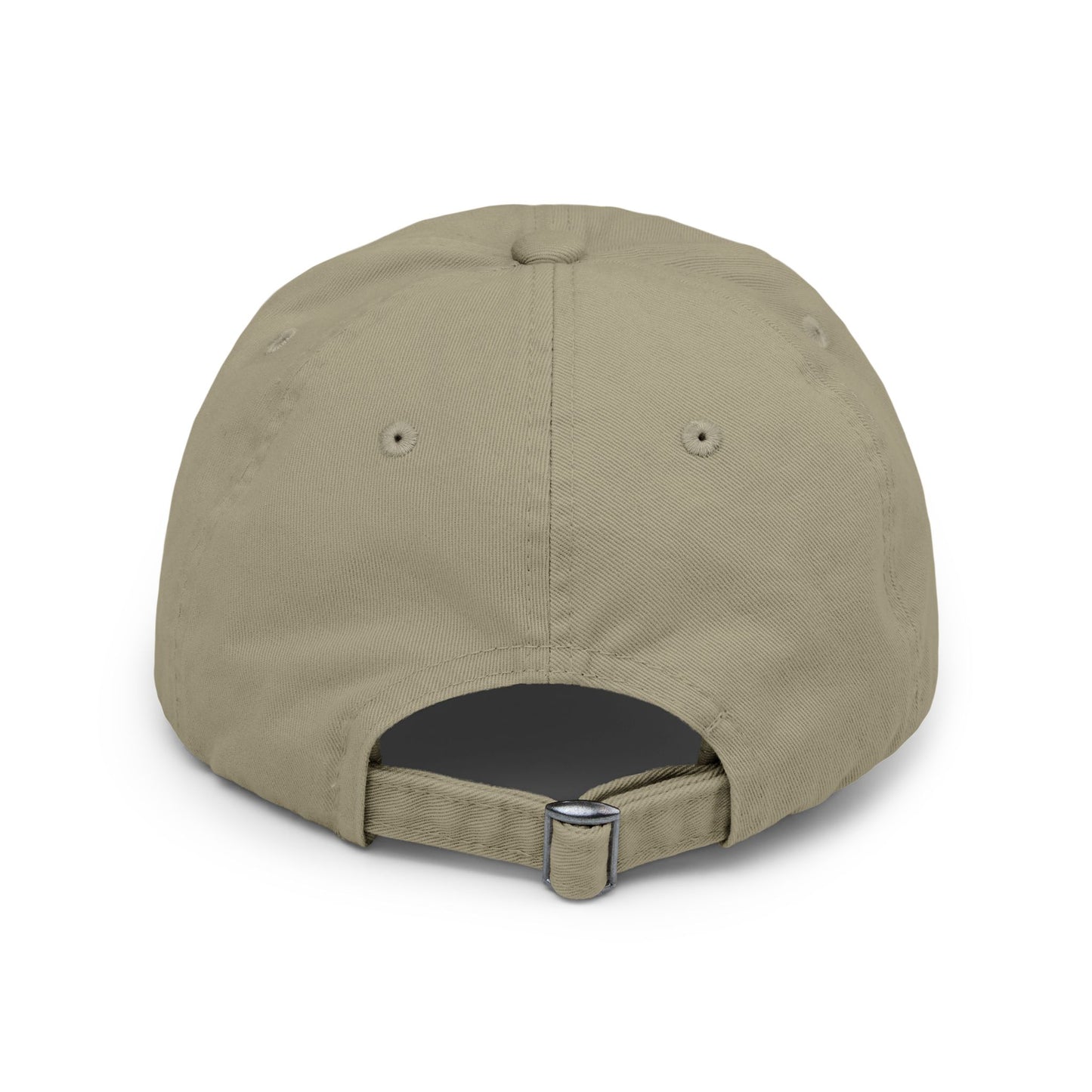 Dad Hat