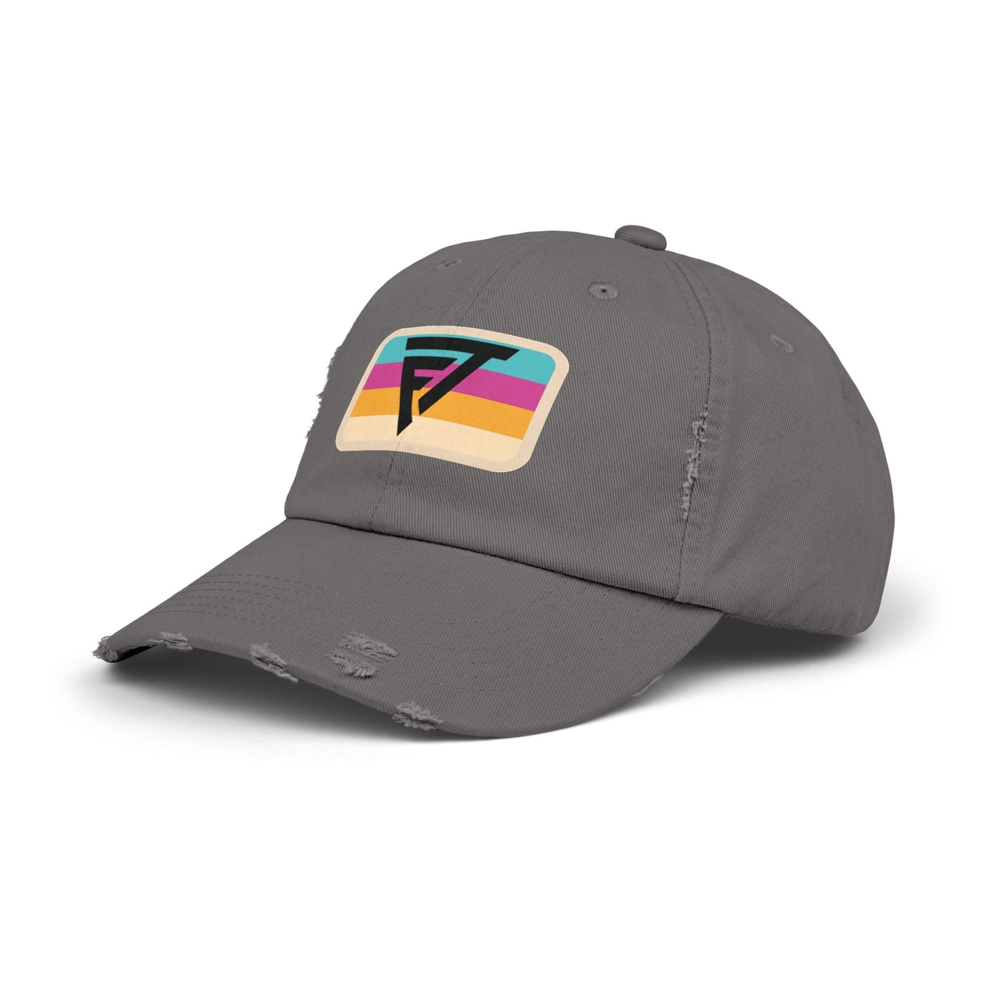 Dad Hat