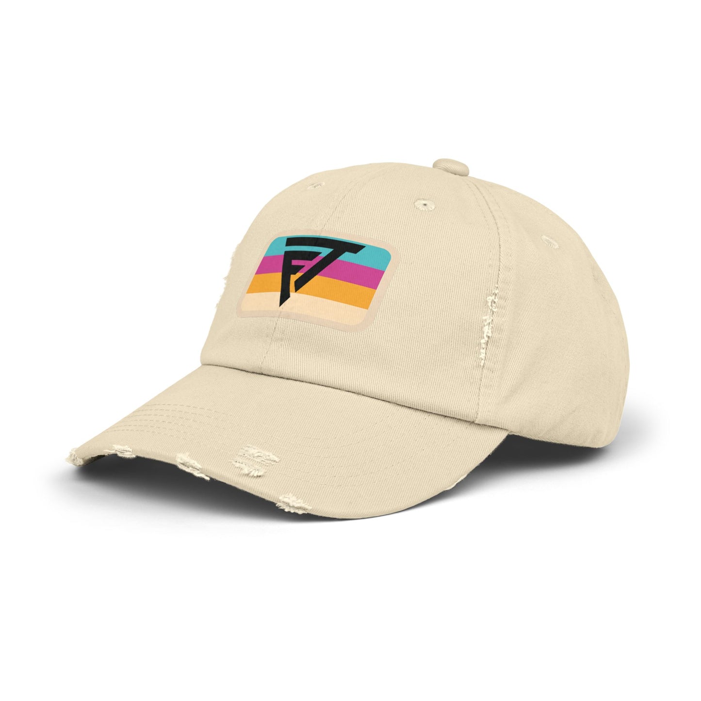 Dad Hat