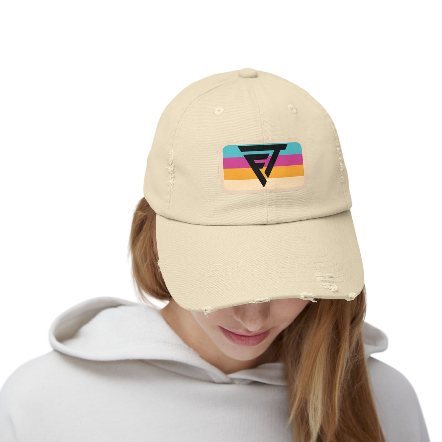 Dad Hat