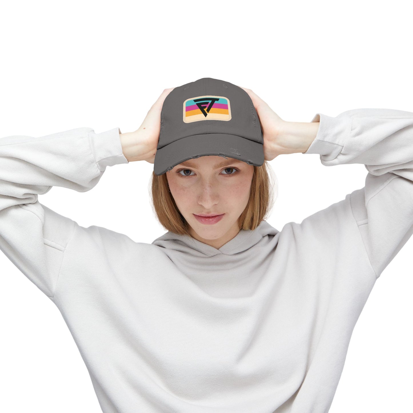 Dad Hat