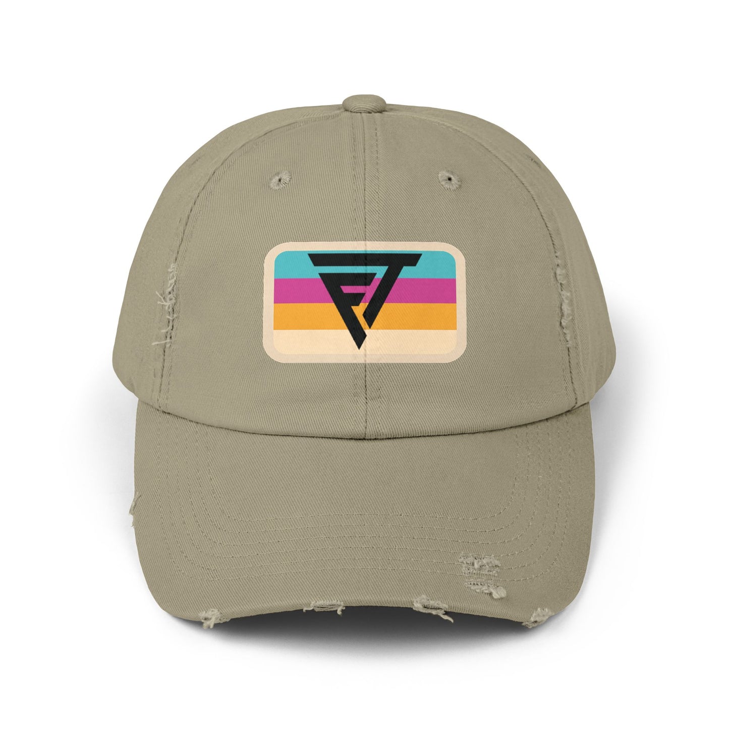 Dad Hat