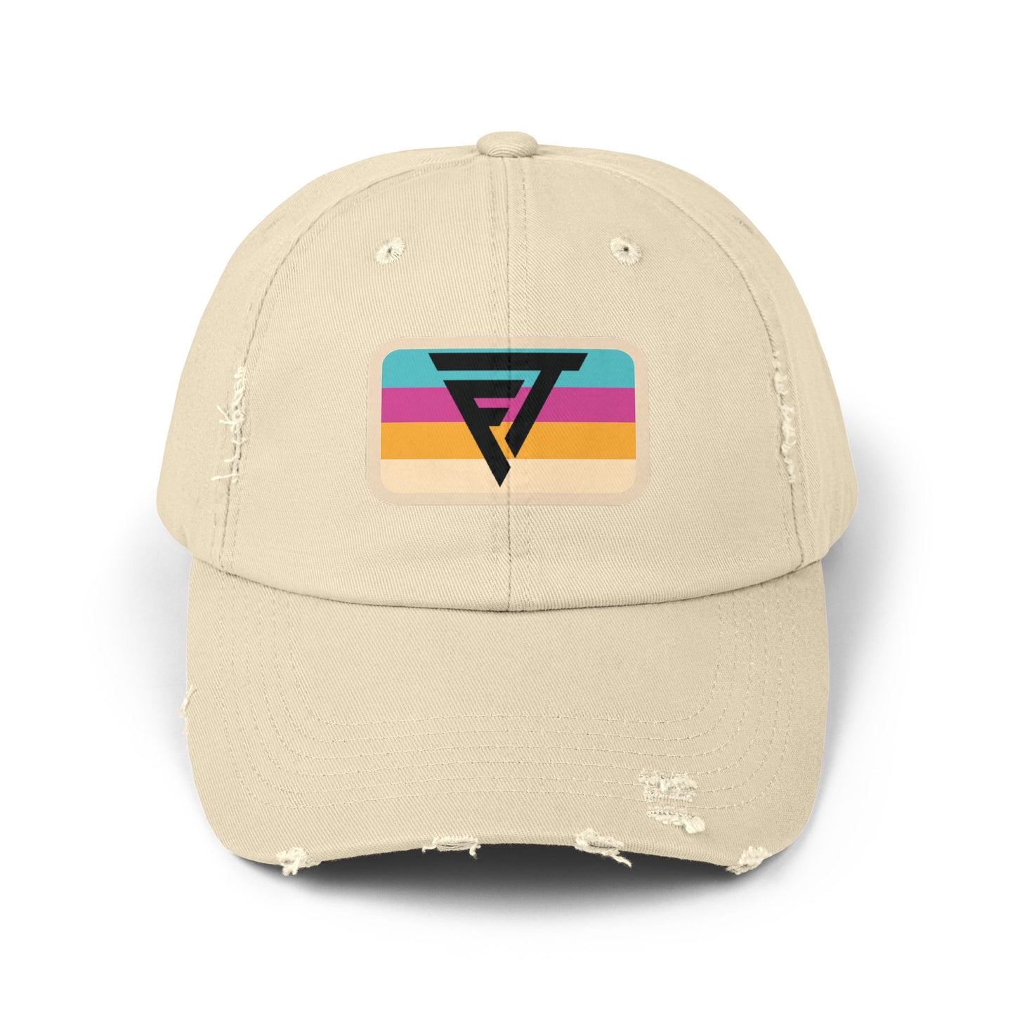 Dad Hat