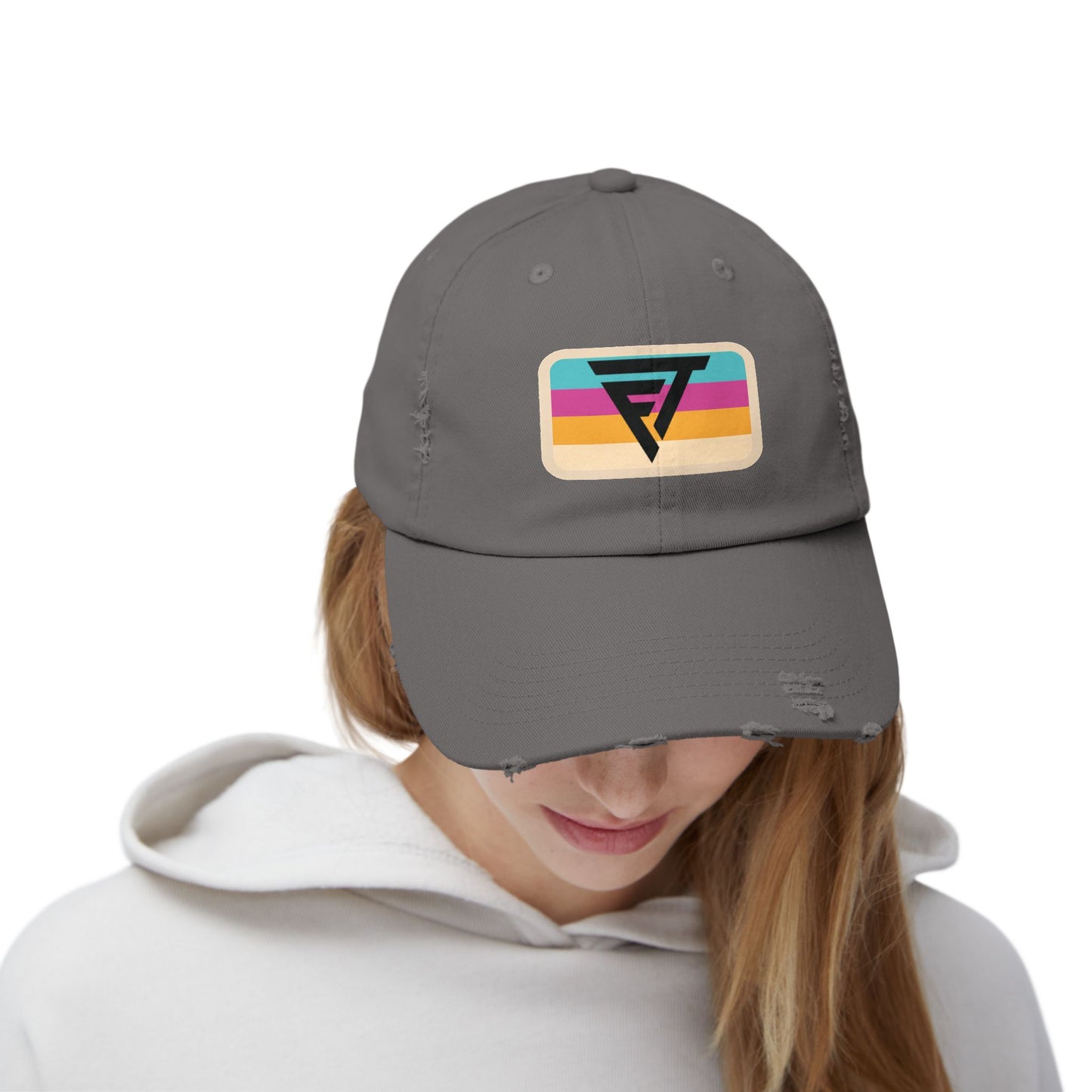 Dad Hat