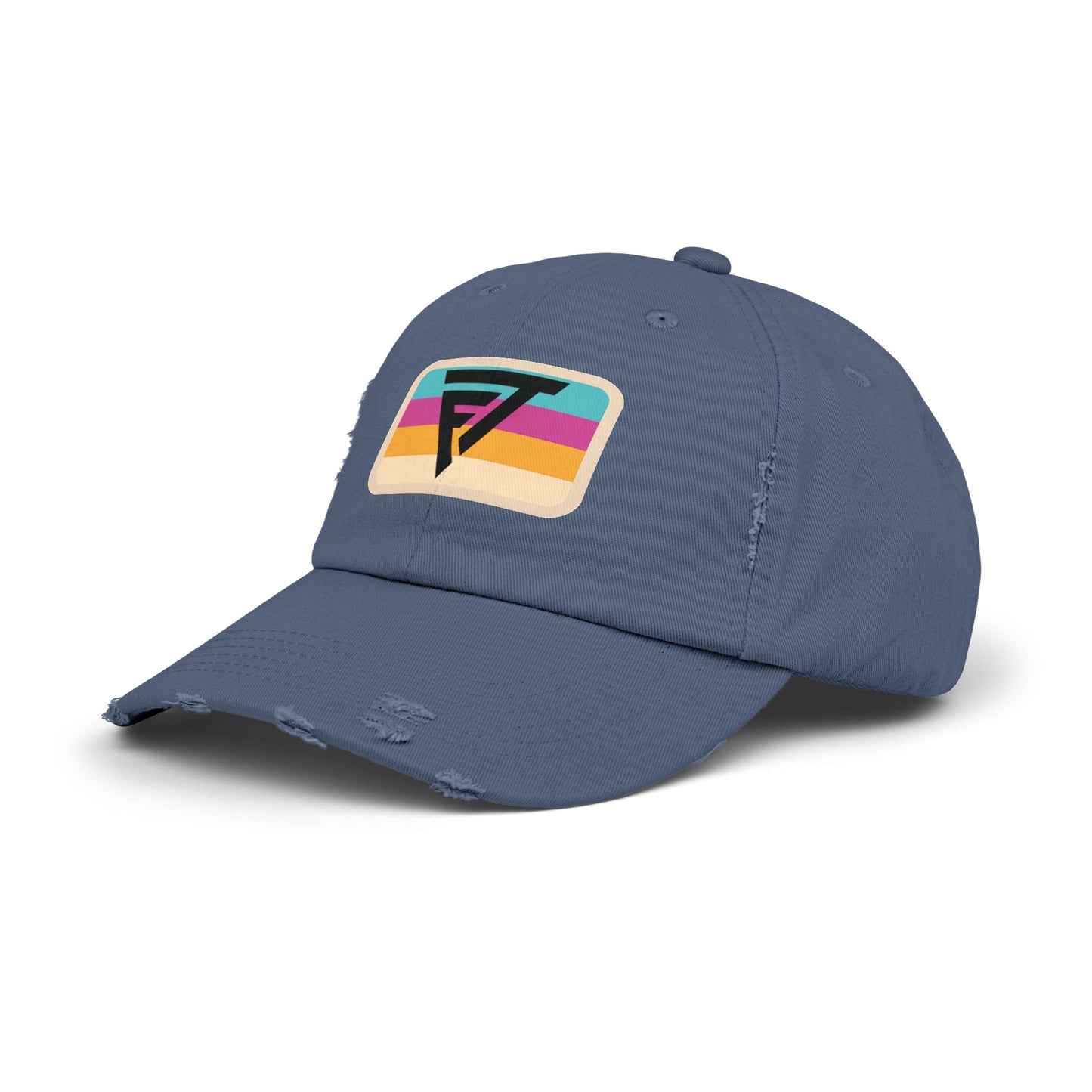 Dad Hat