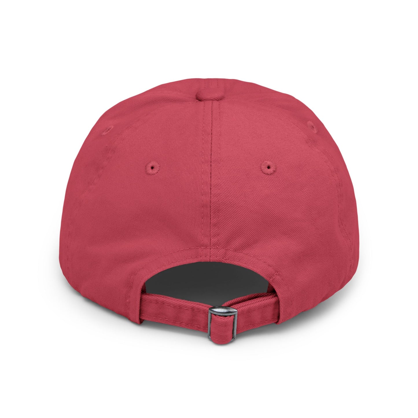 Dad Hat
