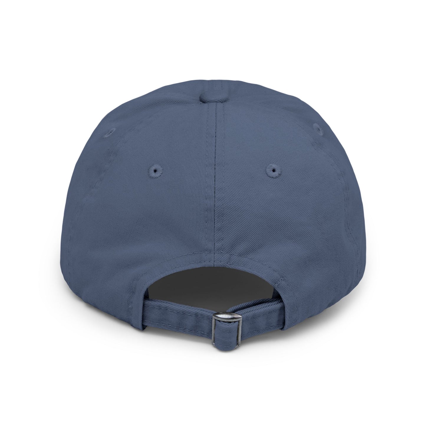 Dad Hat