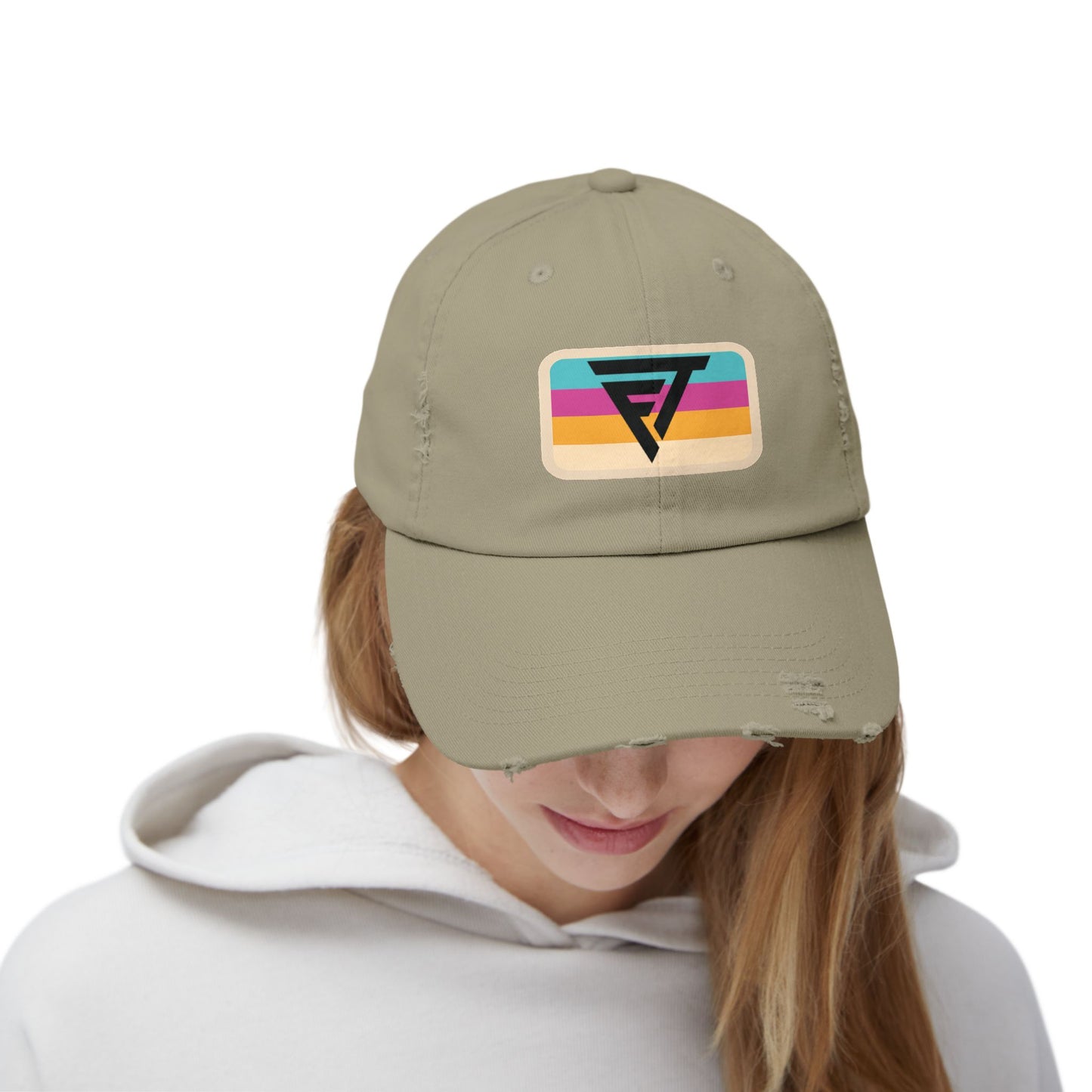 Dad Hat