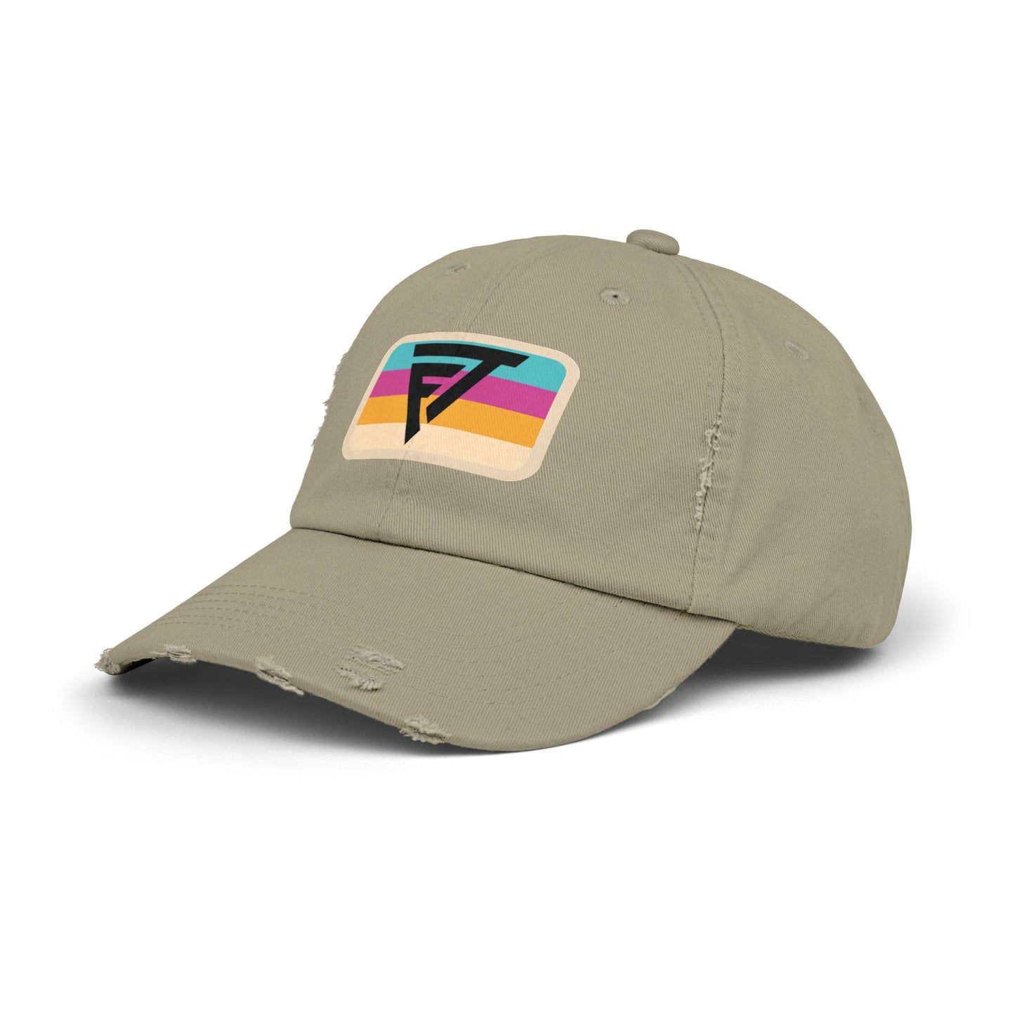 Dad Hat