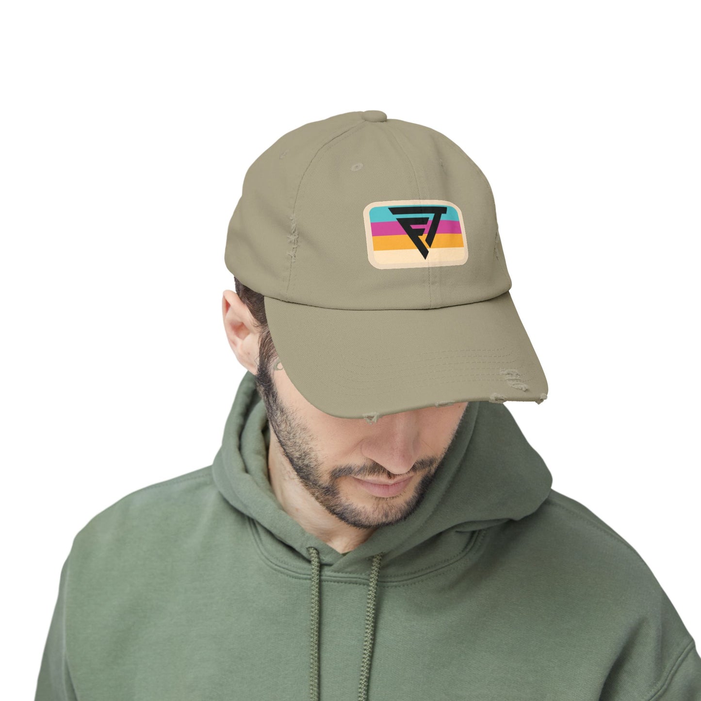 Dad Hat