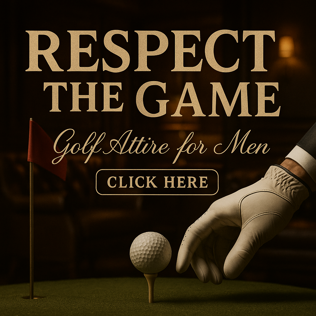 Respect the Game