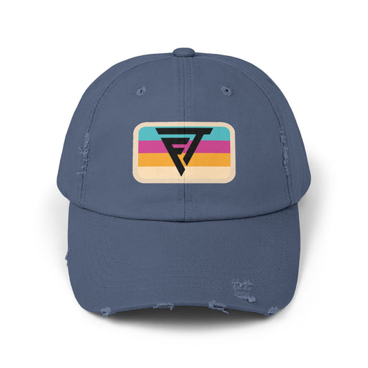 Dad Hat