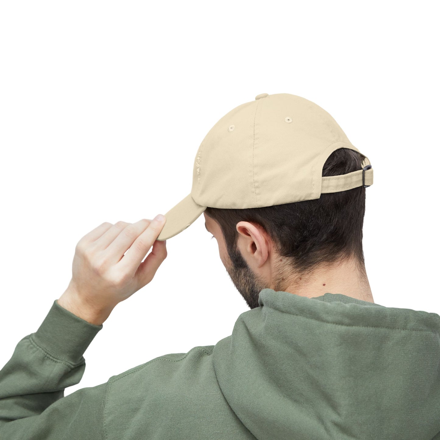 Dad Hat