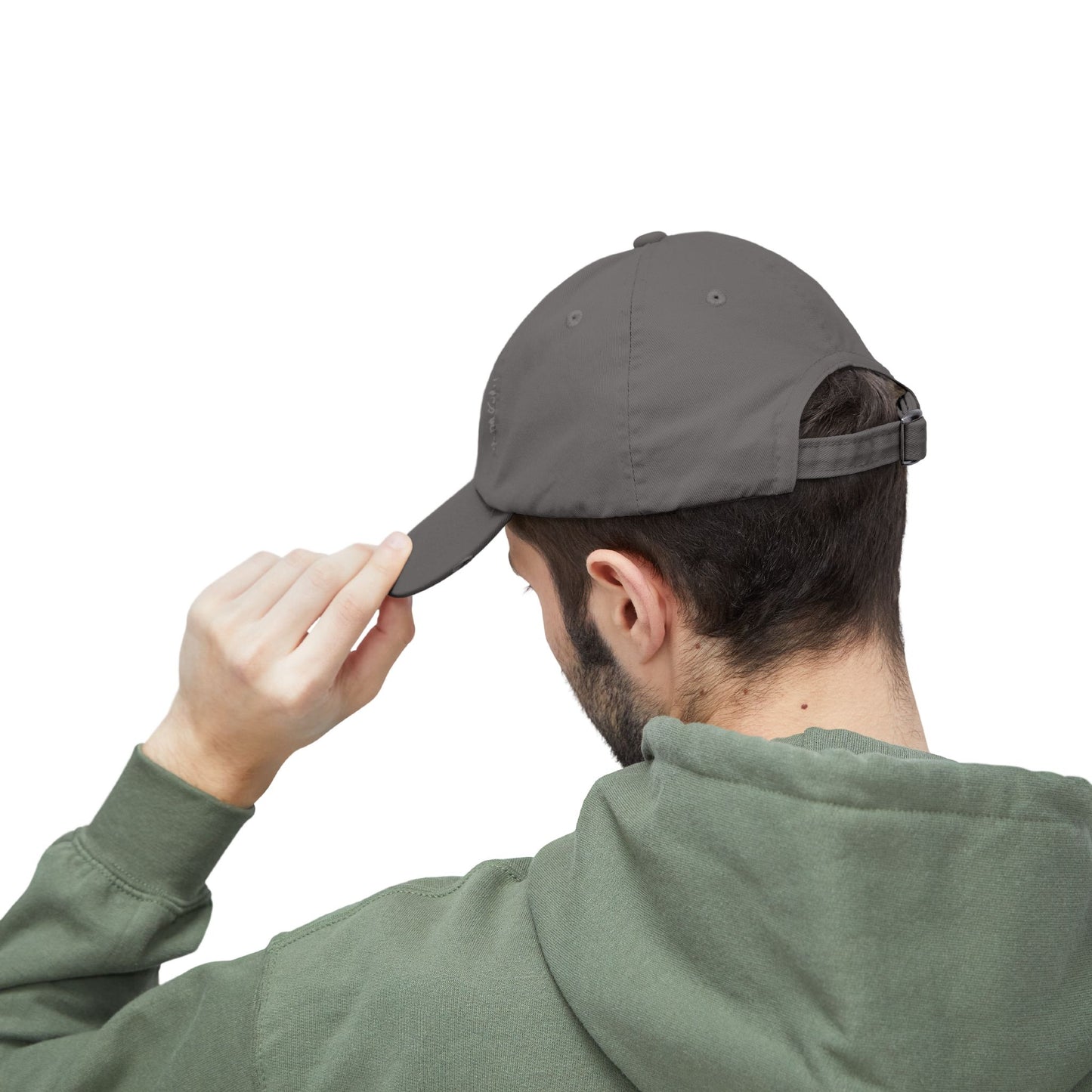 Dad Hat