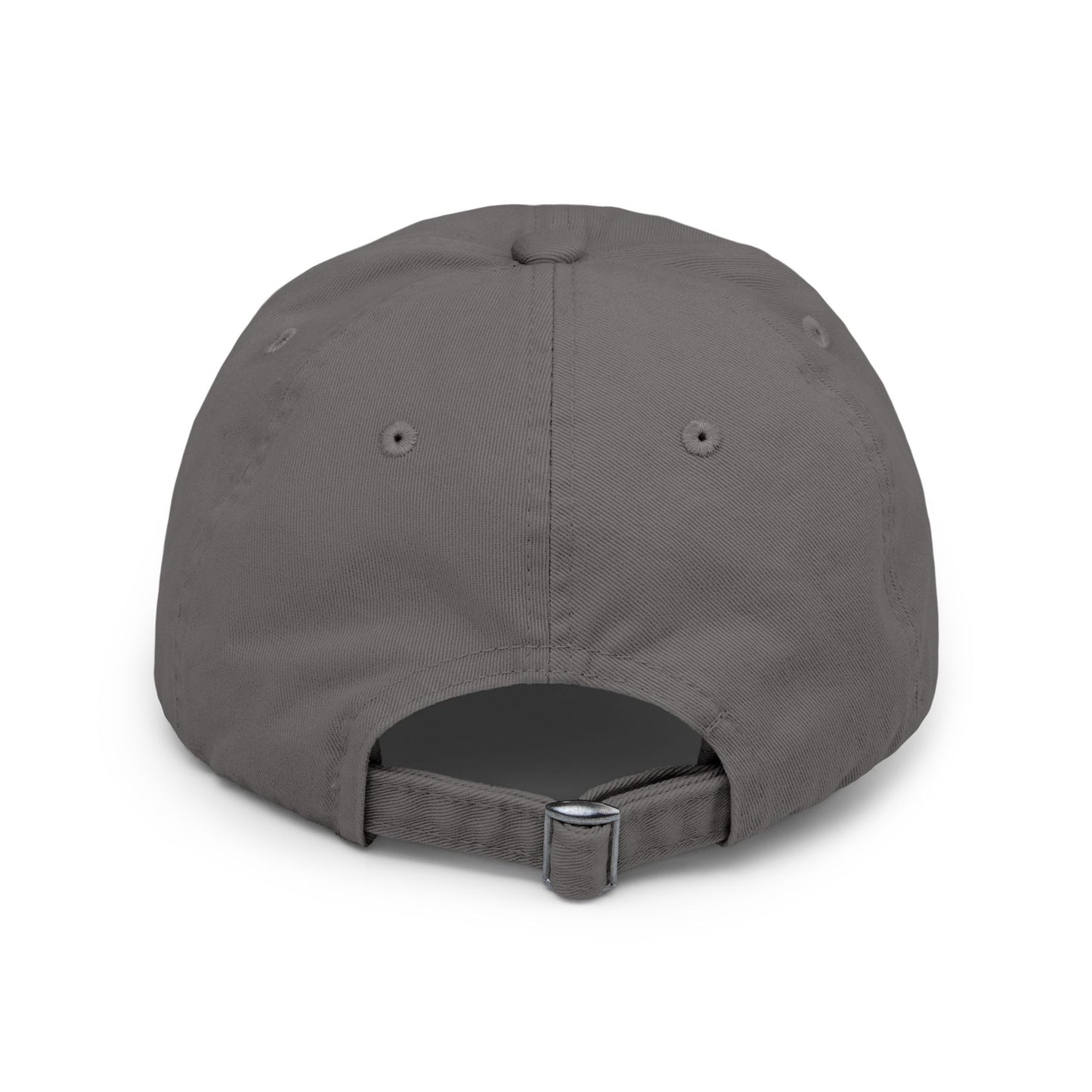 Dad Hat