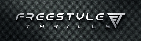 Freestyle Thrills
